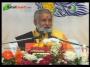 Shrimad Bhagwat Katha Day 2 Part 10