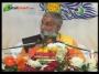 Shrimad Bhagwat Katha Day 2 Part 11