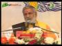 Shrimad Bhagwat Katha Day 2 Part 7