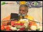 Shrimad Bhagwat Katha Day 2 Part 8