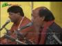 Shrimad Bhagwat Katha Day 2 Part 12