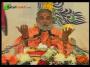 Shrimad Bhagwat Katha Day 1 Part 11