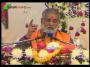 Shrimad Bhagwat Katha Day 3 Part 5