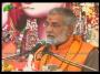 Shrimad Bhagwat Katha Day 3 Part 3