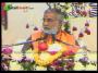 Shrimad Bhagwat Katha Day 3 Part 6