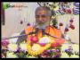 Shrimad Bhagwat Katha Day 3 Part 8