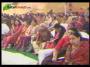 Shrimad Bhagwat Katha Day 3 Part 10