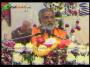 Shrimad Bhagwat Katha Day 3 Part 7