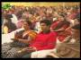 Shrimad Bhagwat Katha Day 3 Part 9