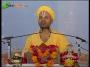 Pujya Shri Laxman Das Ji Maharaj Ram Katha Day 4 Part 5