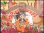 Shri Ram Katha Day 7  Part 5