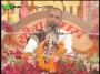 Shri Ram Katha Day 7  Part 6