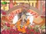 Shri Ram Katha Day 7  Part 2