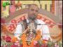 Shri Ram Katha Day 7  Part 7