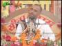 Pujya Shri Ramesh Bhai Shukla Ji  Shri Ram Katha Day 7  Part 8