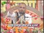 Pujya Shri Ramesh Bhai Shukla Ji  Shri Ram Katha Day 7  Part 10