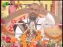 Pujya Shri Ramesh Bhai Shukla Ji  Shri Ram Katha Day 7  Part 9