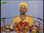 Pujya Shri Laxman Das Ji Maharaj Ram Katha Day 4 Part 10