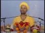 Pujya Shri Laxman Das Ji Maharaj Ram Katha Day 4 Part 11