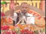 Pujya Shri Ramesh Bhai Shukla Ji  Shri Ram Katha Day 8  Part 7