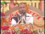 Pujya Shri Ramesh Bhai Shukla Ji  Shri Ram Katha Day 8  Part 6