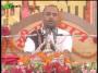 Pujya Shri Ramesh Bhai Shukla Ji  Shri Ram Katha Day 8  Part 4