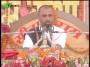 Pujya Shri Ramesh Bhai Shukla Ji  Shri Ram Katha Day 8  Part 5