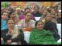 Shrimad Bhagwat Katha Day 4 Part 4