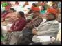 Shrimad Bhagwat Katha Day 4 Part 2