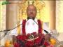 Shrimad Bhagwat Katha Day 1 Part 2