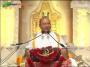 Shrimad Bhagwat Katha Day 1 Part 6