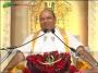 Shrimad Bhagwat Katha Day 1 Part 5