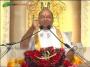 Shrimad Bhagwat Katha Day 1 Part 4