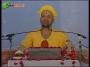 Pujya Shri Laxman Das Ji Maharaj Ram Katha Day 5 Part 10