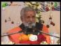 Shrimad Bhagwat Katha Day 5 Part 4