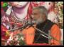 Shrimad Bhagwat Katha Day 5 Part 5