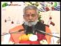 Shrimad Bhagwat Katha Day 5 Part 2