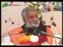 Shrimad Bhagwat Katha Day 5 Part 3