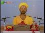 Pujya Shri Laxman Das Ji Maharaj Ram Katha Day 6 Part 5