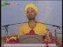 Pujya Shri Laxman Das Ji Maharaj Ram Katha Day 6 Part 8