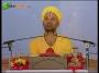 Pujya Shri Laxman Das Ji Maharaj Ram Katha Day 6 Part 6