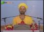 Pujya Shri Laxman Das Ji Maharaj Ram Katha Day 6 Part 7