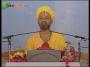 Pujya Shri Laxman Das Ji Maharaj Ram Katha Day 6 Part 10