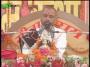 Pujya Shri Ramesh Bhai Shukla Ji  Shri Ram Katha Day 9  Part 6