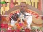 Pujya Shri Ramesh Bhai Shukla Ji  Shri Ram Katha Day 9  Part 7