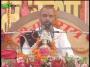 Pujya Shri Ramesh Bhai Shukla Ji  Shri Ram Katha Day 9  Part 9