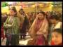 Shrimad Bhagwat Katha Day 5 Part 12