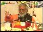 Shrimad Bhagwat Katha Day 5 Part 8