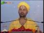 Pujya Shri Laxman Das Ji Maharaj Ram Katha Day 7 Part 5