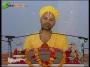 Pujya Shri Laxman Das Ji Maharaj Ram Katha Day 8 Part 7